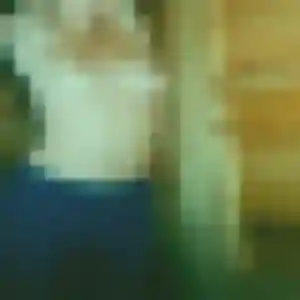 Photo privée de Odette, 31 ans à Houdain - rencontre coquine
