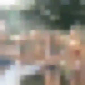Photo de Quitterie à Houdain (35 ans) - plan cul sans inscription