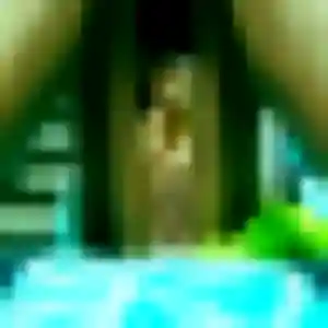 Jihane (35 ans) à Houdan propose une rencontre rapidement