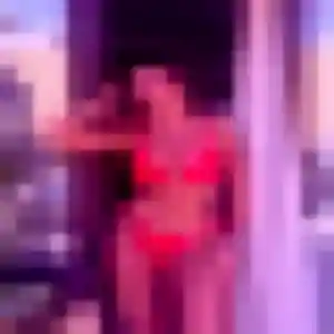 Agnes, 37 ans, disponible à Houdancourt pour une rencontre coquine