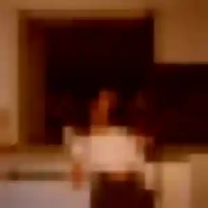 Profil de Anna à Houdancourt (41 ans) - plan cul anonyme