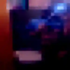 Photo privée de Idalina, 27 ans à Houdancourt - rencontre sans lendemain