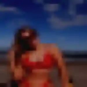 Sexy Isabelle, 24 ans à Houdancourt - découvrir son profil