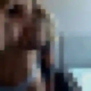 Rencontre Lucienne, 24 ans à Houdancourt en privé