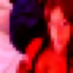 Belle Mathilda, 38 ans à Houdemont - la contacter