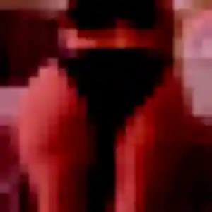 Contacte Patricia, 24 ans à Houdemont en privé
