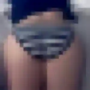 Photo perso de Wendy, 42 ans à Houdemont - plan discret