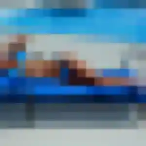 Photo exclusive de Aurore, 33 ans à Houilles - plan discret