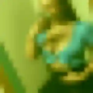 plan cul à Houilles : photo de Candice, 32 ans - accès libre