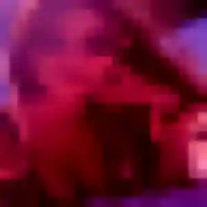 Profil de Ulrike à Houilles (41 ans) - plan cul anonyme