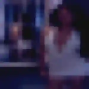 Contacte Germaine, 43 ans à Houlbec-Cocherel en privé