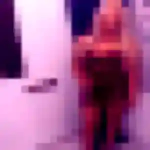 Ivana, femme de 32 ans propose plan cul à Houlbec-Cocherel