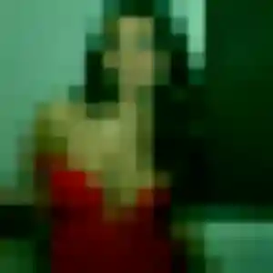 Elodie, 32 ans, disponible à Houlgate pour une rencontre coquine