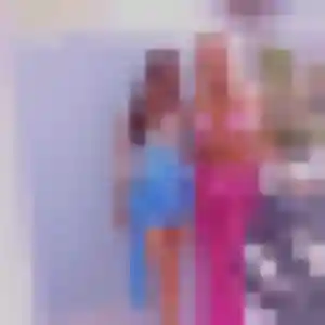 Profil de Natasha à Houlle (41 ans) - plan cul anonyme