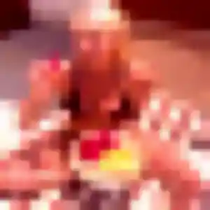 Perrine, 28 ans, en ligne à Houplin-Ancoisne pour une rencontre coquine
