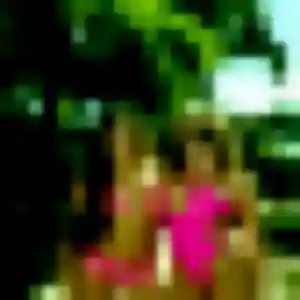 Dina, femme de 39 ans propose plan cul à Houplines