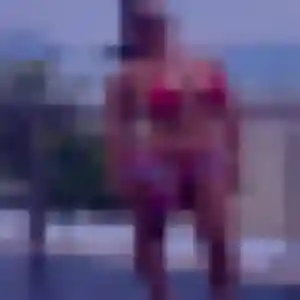 Photo de Muriel à Houplines (26 ans) - plan cul anonyme