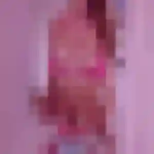 Alienor, 38 ans, dispo pour plan cul à Houppeville