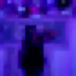 Contacte Lou-Anne, 43 ans à Houppeville en privé