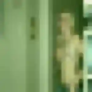 Photo privée de Daniela, 22 ans à Hourtin - plan discret