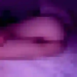 Photo exclusive de Fatima, 26 ans à Hourtin - plan discret