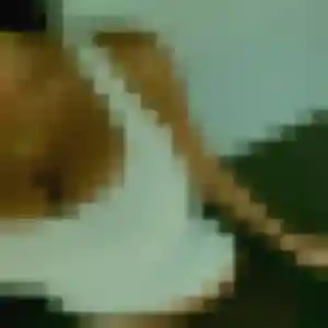 Siham, 25 ans, disponible à Hourtin pour une rencontre coquine