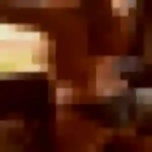 Photo de Svetlana à Hourtin (39 ans) - plan cul gratuit