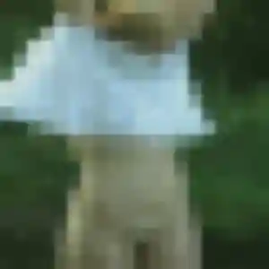 Photo privée de Anouk, 28 ans à Houtaud - rencontre coquine