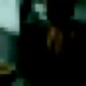 Gwenaelle, 41 ans, en ligne à Houtkerque pour un plan cul