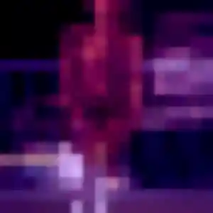 Sexy Joana, 31 ans à Houtkerque - voir sa photo