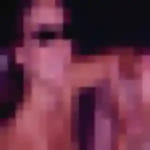 Sexy Orane, 37 ans à Houx - voir sa photo