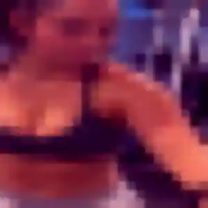 Catherine de Hoymille, 31 ans - plan cul sans prise de tête
