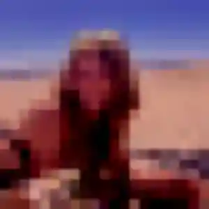 Photo exclusive de Lise, 39 ans à Hoymille - plan discret