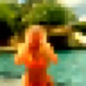 Sonia, 23 ans, cherche un plan cul à Hoymille