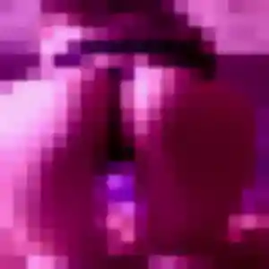 Amel, 38 ans, dispo pour plan cul à Huby-Saint-Leu