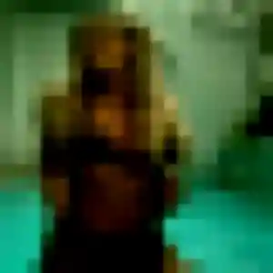 Florence, fille de 35 ans propose plan cul à Huby-Saint-Leu