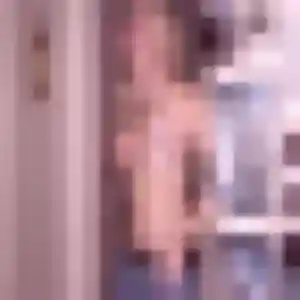 Janine, 35 ans, dispo pour plan cul à Huby-Saint-Leu