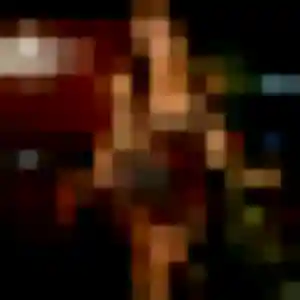 Sofia, 43 ans, connectée à Huby-Saint-Leu pour une rencontre coquine