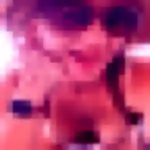 Apolline, 42 ans, en ligne à Huchenneville pour une rencontre coquine