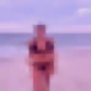 Profil de Chloe à Huchenneville (36 ans) - plan cul anonyme