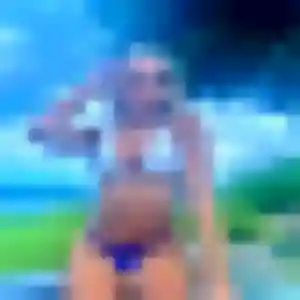 Sexy Marie-Helene, 31 ans à Huchenneville - découvrir son profil