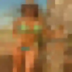 Photo exclusive de Martine, 30 ans à Huchenneville - rencontre coquine