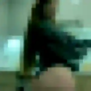Melodie (38 ans) à Huchenneville cherche une rencontre rapidement