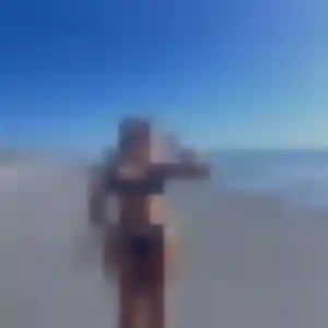 Sarah, 28 ans, cherche un plan cul à Huchenneville