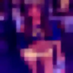 Charlotte, 32 ans, connectée à Hudimesnil pour une rencontre coquine