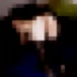 Profil de Fleur à Hudimesnil (37 ans) - plan cul gratuit