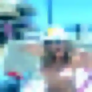 Photo perso de Honorine, 29 ans à Hudimesnil - rencontre coquine