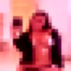 Sexy Lucienne, 37 ans à Hudimesnil - voir sa photo