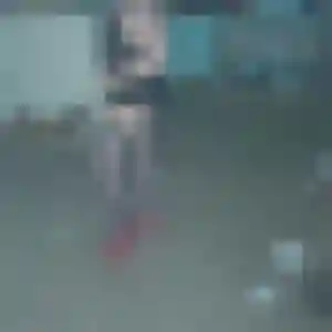 plan cul à Hudimesnil : profil de Luna, 39 ans - inscription gratuite