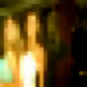 Photo de Natasha à Hudimesnil (33 ans) - plan cul sans inscription